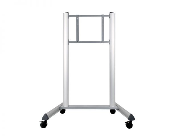 Soporte móvil para e-Screen 65-86 pulgadas Legamaster